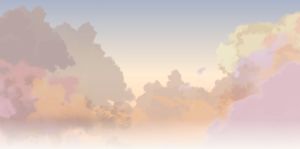 Los mejores lugares para pasar el Año Nuevo en EE. UU. en 2024