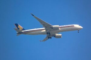 Guía definitiva para reservar vuelos: consejos, trucos y prácticas recomendadas